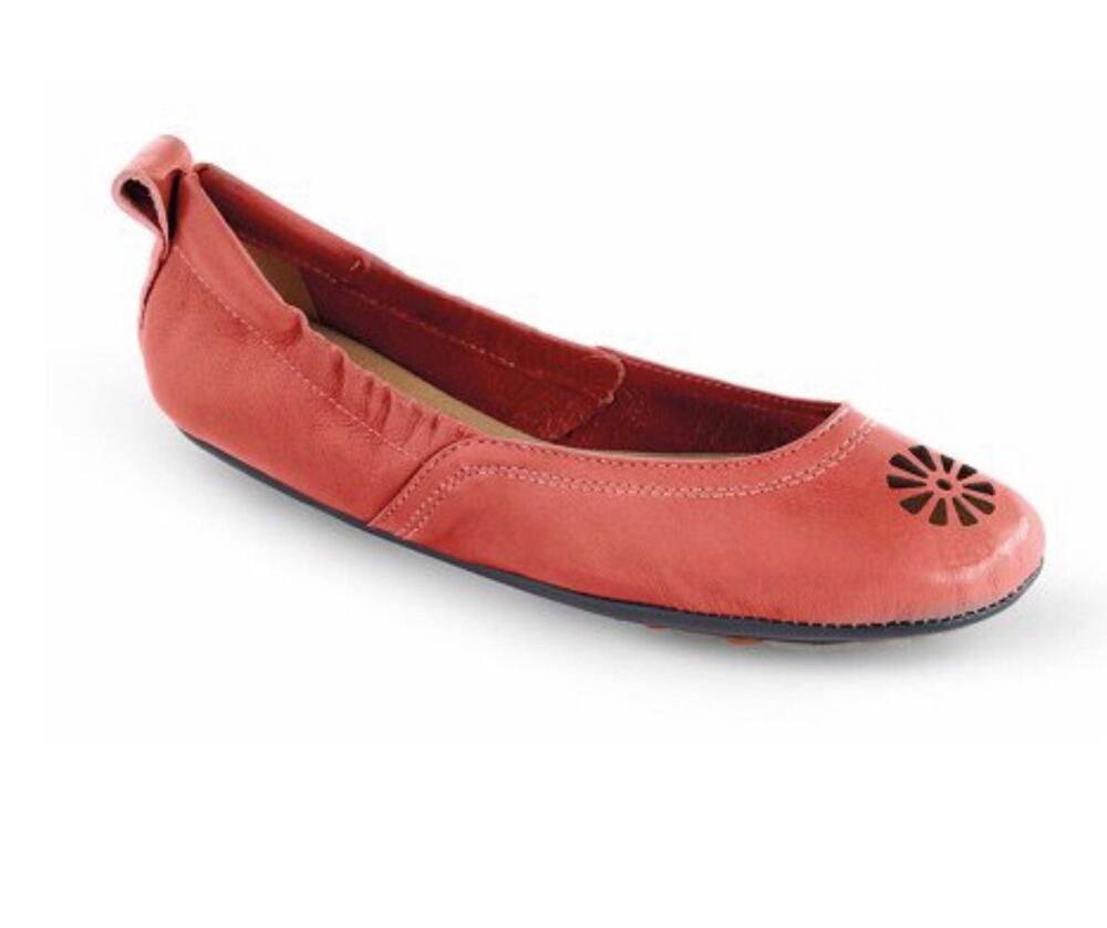Acorn Ballet fashion Flats size 6